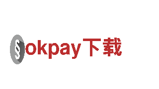 okpay下载-环保高效的电动车品牌